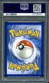 PSA 10 Keldeo Gx Rainbow - Image 2