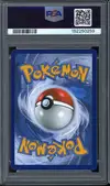 PSA 10 Magicarpe Brillant thumbnail 2