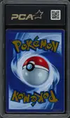 PCA A Mew Ex Gold Metal thumbnail 2