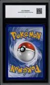 CCC 10 Giratina VStar Rainbow thumbnail 2