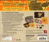 ETB SL5 Ultra-Prisme - Image 2