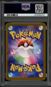 PSA 10 Ivysaur thumbnail 2