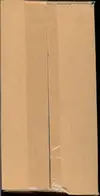 Case Display Tin Pack Set Volume 2 thumbnail 3