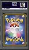 PSA 10 Raichu thumbnail 2