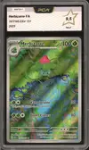 PCA 9.5 Herbizarre thumbnail 1