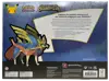 Coffret EB7.5 Célébrations Pin's Deluxe thumbnail 2