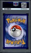 PSA 10 Flambusard thumbnail 2