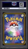 PSA 10 Mega Gengar Ex thumbnail 2