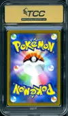TCC 10 Radiant Greninja thumbnail 2