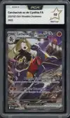 PCA 10 Carchacrok Ex de Cynthia thumbnail 1