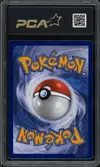 PCA 9.5 Sulfura Ex de la Team Rocket Stamp thumbnail 2