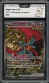 PCA 10 Rugit-Lune Ex thumbnail 1