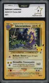 PCA 9 Salarsen Lumineux thumbnail 1