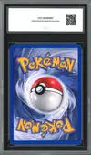 CCC 9 Triopikeur Obscur Holo thumbnail 2