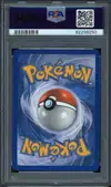 PSA 9 Palkia & Dialga Légende thumbnail 2