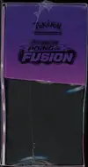 ETB EB8 Poing de Fusion - Image 4