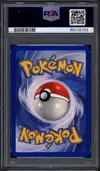 PSA 10 Mystherbe thumbnail 2