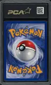 PCA 9 Sabrina's Gengar Holo thumbnail 2