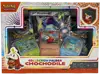 Coffret Collection Paldea Chochodile thumbnail 1