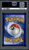 PSA 10 Fouinar thumbnail 2