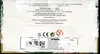 Display EB7 Evolution Céleste thumbnail 6
