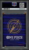PSA 10 Baggy thumbnail 2