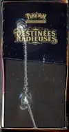 ETB EB4.5 Destinées Radieuses thumbnail 4