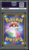 PSA 10 Pikachu thumbnail 2