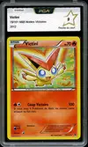 PCA 9 Victini Holo - Image 1
