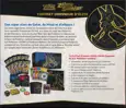 ETB EB12.5 Zénith Suprême - Image 2