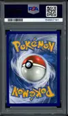 PSA 10 Galopa de Galar V thumbnail 2