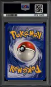 PSA 8 Feraligatr Ex - Image 2
