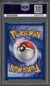 PSA 9 Energie Eau thumbnail 2