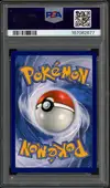 PSA 10 Mysdibule thumbnail 2
