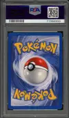 PSA 8 Marcacrin thumbnail 2