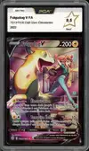 PCA 9.5 Fulgudog V thumbnail 1