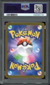 PSA 10 Team Rocket's Meowth thumbnail 2