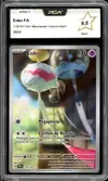 PCA 9.5 Eoko thumbnail 1