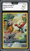 PCA 9.5 Electhor de Galar thumbnail 1