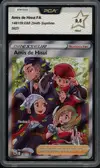 PCA 9.5 Amis de Hisui thumbnail 1