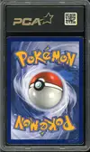 PCA 10 Mimiqui de la Team Rocket thumbnail 2