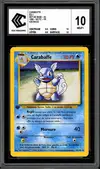 CCC 10 Carabaffe thumbnail 1