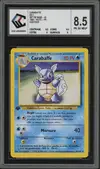 CCC 8.5 Carabaffe thumbnail 1