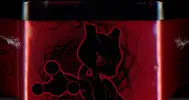 Pokébox Nidoking Ex thumbnail 3