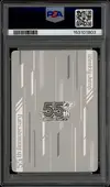 PSA 10 Kanshi Kazamatsuri thumbnail 2
