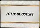 Bundle EV8 Etincelles Déferlantes thumbnail 5