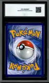 CCC 9.5 Miaouss de la Team Rocket thumbnail 2