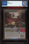 PSA 9.4 Jeu PlayStation 3 Assassin's Creed II - Image 2