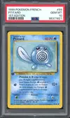 PSA 10 Ptitard thumbnail 1