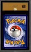 CCC 10 Sulfura Ex de la Team Rocket thumbnail 2